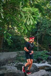 BIB: 
                            <button type="button" onclick="openModal(27979989)" class="btn btn-primary btn-sm float-right btn-popup" data-toggle="modal" data-target=".modal-high-quality">
                        <i class="fas fa-shopping-cart"></i> Add to Cart
                    </button>
                                            <button type="button" onclick="isThisMe(27979989, true)" class="btn btn-success btn-sm float-right btn-popup btn-isme hidden" data-toggle="tooltip" data-placement="bottom" title="นี่คือรูปของคุณใช่ไหม คลิกที่นี่เพื่อเอาเข้าอัลบั้ม">
                        <i class="fas fa-plus"></i> Add to album
                    </button>
                    <button type="button" onclick="isThisMe(27979989, false)" class="btn btn-warning btn-sm float-right btn-popup btn-isnotme hidden">
                        <i class="fas fa-ban"></i> Remove from album
                    </button>