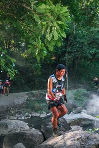 BIB: 
                            <button type="button" onclick="openModal(27977051)" class="btn btn-primary btn-sm float-right btn-popup" data-toggle="modal" data-target=".modal-high-quality">
                        <i class="fas fa-shopping-cart"></i> Add to Cart
                    </button>
                                            <button type="button" onclick="isThisMe(27977051, true)" class="btn btn-success btn-sm float-right btn-popup btn-isme hidden" data-toggle="tooltip" data-placement="bottom" title="นี่คือรูปของคุณใช่ไหม คลิกที่นี่เพื่อเอาเข้าอัลบั้ม">
                        <i class="fas fa-plus"></i> Add to album
                    </button>
                    <button type="button" onclick="isThisMe(27977051, false)" class="btn btn-warning btn-sm float-right btn-popup btn-isnotme hidden">
                        <i class="fas fa-ban"></i> Remove from album
                    </button>