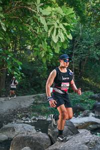 BIB: 
                            <button type="button" onclick="openModal(27978619)" class="btn btn-primary btn-sm float-right btn-popup" data-toggle="modal" data-target=".modal-high-quality">
                        <i class="fas fa-shopping-cart"></i> Add to Cart
                    </button>
                                            <button type="button" onclick="isThisMe(27978619, true)" class="btn btn-success btn-sm float-right btn-popup btn-isme hidden" data-toggle="tooltip" data-placement="bottom" title="นี่คือรูปของคุณใช่ไหม คลิกที่นี่เพื่อเอาเข้าอัลบั้ม">
                        <i class="fas fa-plus"></i> Add to album
                    </button>
                    <button type="button" onclick="isThisMe(27978619, false)" class="btn btn-warning btn-sm float-right btn-popup btn-isnotme hidden">
                        <i class="fas fa-ban"></i> Remove from album
                    </button>