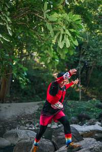 BIB: 
                            <button type="button" onclick="openModal(27979693)" class="btn btn-primary btn-sm float-right btn-popup" data-toggle="modal" data-target=".modal-high-quality">
                        <i class="fas fa-shopping-cart"></i> Add to Cart
                    </button>
                                            <button type="button" onclick="isThisMe(27979693, true)" class="btn btn-success btn-sm float-right btn-popup btn-isme hidden" data-toggle="tooltip" data-placement="bottom" title="นี่คือรูปของคุณใช่ไหม คลิกที่นี่เพื่อเอาเข้าอัลบั้ม">
                        <i class="fas fa-plus"></i> Add to album
                    </button>
                    <button type="button" onclick="isThisMe(27979693, false)" class="btn btn-warning btn-sm float-right btn-popup btn-isnotme hidden">
                        <i class="fas fa-ban"></i> Remove from album
                    </button>