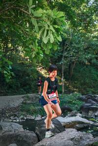 BIB: 
                            <button type="button" onclick="openModal(27979780)" class="btn btn-primary btn-sm float-right btn-popup" data-toggle="modal" data-target=".modal-high-quality">
                        <i class="fas fa-shopping-cart"></i> Add to Cart
                    </button>
                                            <button type="button" onclick="isThisMe(27979780, true)" class="btn btn-success btn-sm float-right btn-popup btn-isme hidden" data-toggle="tooltip" data-placement="bottom" title="นี่คือรูปของคุณใช่ไหม คลิกที่นี่เพื่อเอาเข้าอัลบั้ม">
                        <i class="fas fa-plus"></i> Add to album
                    </button>
                    <button type="button" onclick="isThisMe(27979780, false)" class="btn btn-warning btn-sm float-right btn-popup btn-isnotme hidden">
                        <i class="fas fa-ban"></i> Remove from album
                    </button>