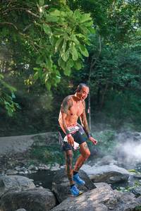 BIB: 
                            <button type="button" onclick="openModal(27976954)" class="btn btn-primary btn-sm float-right btn-popup" data-toggle="modal" data-target=".modal-high-quality">
                        <i class="fas fa-shopping-cart"></i> Add to Cart
                    </button>
                                            <button type="button" onclick="isThisMe(27976954, true)" class="btn btn-success btn-sm float-right btn-popup btn-isme hidden" data-toggle="tooltip" data-placement="bottom" title="นี่คือรูปของคุณใช่ไหม คลิกที่นี่เพื่อเอาเข้าอัลบั้ม">
                        <i class="fas fa-plus"></i> Add to album
                    </button>
                    <button type="button" onclick="isThisMe(27976954, false)" class="btn btn-warning btn-sm float-right btn-popup btn-isnotme hidden">
                        <i class="fas fa-ban"></i> Remove from album
                    </button>