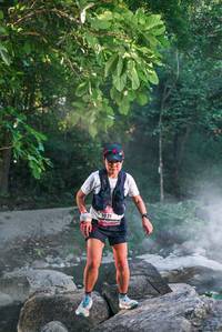 BIB: 
                            <button type="button" onclick="openModal(27976301)" class="btn btn-primary btn-sm float-right btn-popup" data-toggle="modal" data-target=".modal-high-quality">
                        <i class="fas fa-shopping-cart"></i> Add to Cart
                    </button>
                                            <button type="button" onclick="isThisMe(27976301, true)" class="btn btn-success btn-sm float-right btn-popup btn-isme hidden" data-toggle="tooltip" data-placement="bottom" title="นี่คือรูปของคุณใช่ไหม คลิกที่นี่เพื่อเอาเข้าอัลบั้ม">
                        <i class="fas fa-plus"></i> Add to album
                    </button>
                    <button type="button" onclick="isThisMe(27976301, false)" class="btn btn-warning btn-sm float-right btn-popup btn-isnotme hidden">
                        <i class="fas fa-ban"></i> Remove from album
                    </button>