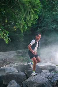 BIB: 
                            <button type="button" onclick="openModal(27975156)" class="btn btn-primary btn-sm float-right btn-popup" data-toggle="modal" data-target=".modal-high-quality">
                        <i class="fas fa-shopping-cart"></i> Add to Cart
                    </button>
                                            <button type="button" onclick="isThisMe(27975156, true)" class="btn btn-success btn-sm float-right btn-popup btn-isme hidden" data-toggle="tooltip" data-placement="bottom" title="นี่คือรูปของคุณใช่ไหม คลิกที่นี่เพื่อเอาเข้าอัลบั้ม">
                        <i class="fas fa-plus"></i> Add to album
                    </button>
                    <button type="button" onclick="isThisMe(27975156, false)" class="btn btn-warning btn-sm float-right btn-popup btn-isnotme hidden">
                        <i class="fas fa-ban"></i> Remove from album
                    </button>