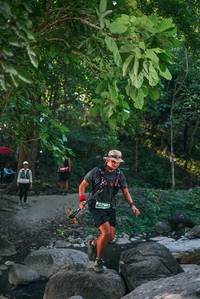 BIB: 
                            <button type="button" onclick="openModal(27978823)" class="btn btn-primary btn-sm float-right btn-popup" data-toggle="modal" data-target=".modal-high-quality">
                        <i class="fas fa-shopping-cart"></i> Add to Cart
                    </button>
                                            <button type="button" onclick="isThisMe(27978823, true)" class="btn btn-success btn-sm float-right btn-popup btn-isme hidden" data-toggle="tooltip" data-placement="bottom" title="นี่คือรูปของคุณใช่ไหม คลิกที่นี่เพื่อเอาเข้าอัลบั้ม">
                        <i class="fas fa-plus"></i> Add to album
                    </button>
                    <button type="button" onclick="isThisMe(27978823, false)" class="btn btn-warning btn-sm float-right btn-popup btn-isnotme hidden">
                        <i class="fas fa-ban"></i> Remove from album
                    </button>