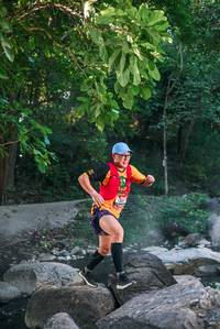 BIB: 
                            <button type="button" onclick="openModal(27976042)" class="btn btn-primary btn-sm float-right btn-popup" data-toggle="modal" data-target=".modal-high-quality">
                        <i class="fas fa-shopping-cart"></i> Add to Cart
                    </button>
                                            <button type="button" onclick="isThisMe(27976042, true)" class="btn btn-success btn-sm float-right btn-popup btn-isme hidden" data-toggle="tooltip" data-placement="bottom" title="นี่คือรูปของคุณใช่ไหม คลิกที่นี่เพื่อเอาเข้าอัลบั้ม">
                        <i class="fas fa-plus"></i> Add to album
                    </button>
                    <button type="button" onclick="isThisMe(27976042, false)" class="btn btn-warning btn-sm float-right btn-popup btn-isnotme hidden">
                        <i class="fas fa-ban"></i> Remove from album
                    </button>