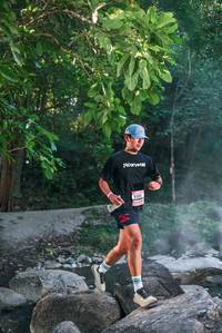 BIB: 
                            <button type="button" onclick="openModal(27976295)" class="btn btn-primary btn-sm float-right btn-popup" data-toggle="modal" data-target=".modal-high-quality">
                        <i class="fas fa-shopping-cart"></i> Add to Cart
                    </button>
                                            <button type="button" onclick="isThisMe(27976295, true)" class="btn btn-success btn-sm float-right btn-popup btn-isme hidden" data-toggle="tooltip" data-placement="bottom" title="นี่คือรูปของคุณใช่ไหม คลิกที่นี่เพื่อเอาเข้าอัลบั้ม">
                        <i class="fas fa-plus"></i> Add to album
                    </button>
                    <button type="button" onclick="isThisMe(27976295, false)" class="btn btn-warning btn-sm float-right btn-popup btn-isnotme hidden">
                        <i class="fas fa-ban"></i> Remove from album
                    </button>