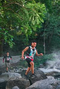 BIB: 
                            <button type="button" onclick="openModal(27976476)" class="btn btn-primary btn-sm float-right btn-popup" data-toggle="modal" data-target=".modal-high-quality">
                        <i class="fas fa-shopping-cart"></i> Add to Cart
                    </button>
                                            <button type="button" onclick="isThisMe(27976476, true)" class="btn btn-success btn-sm float-right btn-popup btn-isme hidden" data-toggle="tooltip" data-placement="bottom" title="นี่คือรูปของคุณใช่ไหม คลิกที่นี่เพื่อเอาเข้าอัลบั้ม">
                        <i class="fas fa-plus"></i> Add to album
                    </button>
                    <button type="button" onclick="isThisMe(27976476, false)" class="btn btn-warning btn-sm float-right btn-popup btn-isnotme hidden">
                        <i class="fas fa-ban"></i> Remove from album
                    </button>