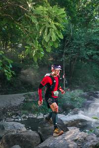 BIB: 
                            <button type="button" onclick="openModal(27976837)" class="btn btn-primary btn-sm float-right btn-popup" data-toggle="modal" data-target=".modal-high-quality">
                        <i class="fas fa-shopping-cart"></i> Add to Cart
                    </button>
                                            <button type="button" onclick="isThisMe(27976837, true)" class="btn btn-success btn-sm float-right btn-popup btn-isme hidden" data-toggle="tooltip" data-placement="bottom" title="นี่คือรูปของคุณใช่ไหม คลิกที่นี่เพื่อเอาเข้าอัลบั้ม">
                        <i class="fas fa-plus"></i> Add to album
                    </button>
                    <button type="button" onclick="isThisMe(27976837, false)" class="btn btn-warning btn-sm float-right btn-popup btn-isnotme hidden">
                        <i class="fas fa-ban"></i> Remove from album
                    </button>