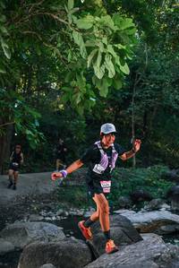 BIB: 
                            <button type="button" onclick="openModal(27978579)" class="btn btn-primary btn-sm float-right btn-popup" data-toggle="modal" data-target=".modal-high-quality">
                        <i class="fas fa-shopping-cart"></i> Add to Cart
                    </button>
                                            <button type="button" onclick="isThisMe(27978579, true)" class="btn btn-success btn-sm float-right btn-popup btn-isme hidden" data-toggle="tooltip" data-placement="bottom" title="นี่คือรูปของคุณใช่ไหม คลิกที่นี่เพื่อเอาเข้าอัลบั้ม">
                        <i class="fas fa-plus"></i> Add to album
                    </button>
                    <button type="button" onclick="isThisMe(27978579, false)" class="btn btn-warning btn-sm float-right btn-popup btn-isnotme hidden">
                        <i class="fas fa-ban"></i> Remove from album
                    </button>