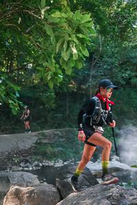 BIB: 
                            <button type="button" onclick="openModal(27978177)" class="btn btn-primary btn-sm float-right btn-popup" data-toggle="modal" data-target=".modal-high-quality">
                        <i class="fas fa-shopping-cart"></i> Add to Cart
                    </button>
                                            <button type="button" onclick="isThisMe(27978177, true)" class="btn btn-success btn-sm float-right btn-popup btn-isme hidden" data-toggle="tooltip" data-placement="bottom" title="นี่คือรูปของคุณใช่ไหม คลิกที่นี่เพื่อเอาเข้าอัลบั้ม">
                        <i class="fas fa-plus"></i> Add to album
                    </button>
                    <button type="button" onclick="isThisMe(27978177, false)" class="btn btn-warning btn-sm float-right btn-popup btn-isnotme hidden">
                        <i class="fas fa-ban"></i> Remove from album
                    </button>