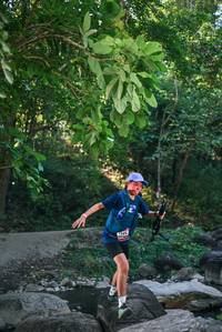 BIB: 
                            <button type="button" onclick="openModal(27979654)" class="btn btn-primary btn-sm float-right btn-popup" data-toggle="modal" data-target=".modal-high-quality">
                        <i class="fas fa-shopping-cart"></i> Add to Cart
                    </button>
                                            <button type="button" onclick="isThisMe(27979654, true)" class="btn btn-success btn-sm float-right btn-popup btn-isme hidden" data-toggle="tooltip" data-placement="bottom" title="นี่คือรูปของคุณใช่ไหม คลิกที่นี่เพื่อเอาเข้าอัลบั้ม">
                        <i class="fas fa-plus"></i> Add to album
                    </button>
                    <button type="button" onclick="isThisMe(27979654, false)" class="btn btn-warning btn-sm float-right btn-popup btn-isnotme hidden">
                        <i class="fas fa-ban"></i> Remove from album
                    </button>