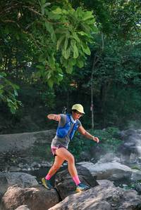 BIB: 
                            <button type="button" onclick="openModal(27977985)" class="btn btn-primary btn-sm float-right btn-popup" data-toggle="modal" data-target=".modal-high-quality">
                        <i class="fas fa-shopping-cart"></i> Add to Cart
                    </button>
                                            <button type="button" onclick="isThisMe(27977985, true)" class="btn btn-success btn-sm float-right btn-popup btn-isme hidden" data-toggle="tooltip" data-placement="bottom" title="นี่คือรูปของคุณใช่ไหม คลิกที่นี่เพื่อเอาเข้าอัลบั้ม">
                        <i class="fas fa-plus"></i> Add to album
                    </button>
                    <button type="button" onclick="isThisMe(27977985, false)" class="btn btn-warning btn-sm float-right btn-popup btn-isnotme hidden">
                        <i class="fas fa-ban"></i> Remove from album
                    </button>