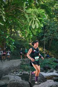 BIB: 
                            <button type="button" onclick="openModal(27979502)" class="btn btn-primary btn-sm float-right btn-popup" data-toggle="modal" data-target=".modal-high-quality">
                        <i class="fas fa-shopping-cart"></i> Add to Cart
                    </button>
                                            <button type="button" onclick="isThisMe(27979502, true)" class="btn btn-success btn-sm float-right btn-popup btn-isme hidden" data-toggle="tooltip" data-placement="bottom" title="นี่คือรูปของคุณใช่ไหม คลิกที่นี่เพื่อเอาเข้าอัลบั้ม">
                        <i class="fas fa-plus"></i> Add to album
                    </button>
                    <button type="button" onclick="isThisMe(27979502, false)" class="btn btn-warning btn-sm float-right btn-popup btn-isnotme hidden">
                        <i class="fas fa-ban"></i> Remove from album
                    </button>