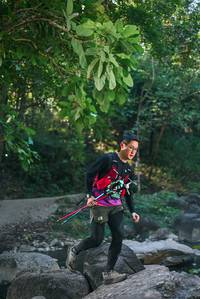 BIB: 
                            <button type="button" onclick="openModal(27979131)" class="btn btn-primary btn-sm float-right btn-popup" data-toggle="modal" data-target=".modal-high-quality">
                        <i class="fas fa-shopping-cart"></i> Add to Cart
                    </button>
                                            <button type="button" onclick="isThisMe(27979131, true)" class="btn btn-success btn-sm float-right btn-popup btn-isme hidden" data-toggle="tooltip" data-placement="bottom" title="นี่คือรูปของคุณใช่ไหม คลิกที่นี่เพื่อเอาเข้าอัลบั้ม">
                        <i class="fas fa-plus"></i> Add to album
                    </button>
                    <button type="button" onclick="isThisMe(27979131, false)" class="btn btn-warning btn-sm float-right btn-popup btn-isnotme hidden">
                        <i class="fas fa-ban"></i> Remove from album
                    </button>