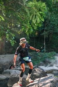 BIB: 
                            <button type="button" onclick="openModal(27977681)" class="btn btn-primary btn-sm float-right btn-popup" data-toggle="modal" data-target=".modal-high-quality">
                        <i class="fas fa-shopping-cart"></i> Add to Cart
                    </button>
                                            <button type="button" onclick="isThisMe(27977681, true)" class="btn btn-success btn-sm float-right btn-popup btn-isme hidden" data-toggle="tooltip" data-placement="bottom" title="นี่คือรูปของคุณใช่ไหม คลิกที่นี่เพื่อเอาเข้าอัลบั้ม">
                        <i class="fas fa-plus"></i> Add to album
                    </button>
                    <button type="button" onclick="isThisMe(27977681, false)" class="btn btn-warning btn-sm float-right btn-popup btn-isnotme hidden">
                        <i class="fas fa-ban"></i> Remove from album
                    </button>