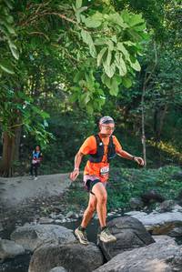 BIB: 
                            <button type="button" onclick="openModal(27978738)" class="btn btn-primary btn-sm float-right btn-popup" data-toggle="modal" data-target=".modal-high-quality">
                        <i class="fas fa-shopping-cart"></i> Add to Cart
                    </button>
                                            <button type="button" onclick="isThisMe(27978738, true)" class="btn btn-success btn-sm float-right btn-popup btn-isme hidden" data-toggle="tooltip" data-placement="bottom" title="นี่คือรูปของคุณใช่ไหม คลิกที่นี่เพื่อเอาเข้าอัลบั้ม">
                        <i class="fas fa-plus"></i> Add to album
                    </button>
                    <button type="button" onclick="isThisMe(27978738, false)" class="btn btn-warning btn-sm float-right btn-popup btn-isnotme hidden">
                        <i class="fas fa-ban"></i> Remove from album
                    </button>