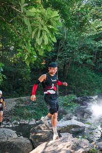 BIB: 
                            <button type="button" onclick="openModal(27977744)" class="btn btn-primary btn-sm float-right btn-popup" data-toggle="modal" data-target=".modal-high-quality">
                        <i class="fas fa-shopping-cart"></i> Add to Cart
                    </button>
                                            <button type="button" onclick="isThisMe(27977744, true)" class="btn btn-success btn-sm float-right btn-popup btn-isme hidden" data-toggle="tooltip" data-placement="bottom" title="นี่คือรูปของคุณใช่ไหม คลิกที่นี่เพื่อเอาเข้าอัลบั้ม">
                        <i class="fas fa-plus"></i> Add to album
                    </button>
                    <button type="button" onclick="isThisMe(27977744, false)" class="btn btn-warning btn-sm float-right btn-popup btn-isnotme hidden">
                        <i class="fas fa-ban"></i> Remove from album
                    </button>