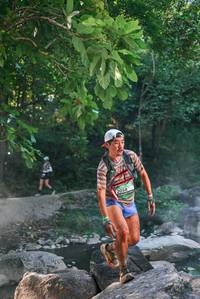 BIB: 
                            <button type="button" onclick="openModal(27978221)" class="btn btn-primary btn-sm float-right btn-popup" data-toggle="modal" data-target=".modal-high-quality">
                        <i class="fas fa-shopping-cart"></i> Add to Cart
                    </button>
                                            <button type="button" onclick="isThisMe(27978221, true)" class="btn btn-success btn-sm float-right btn-popup btn-isme hidden" data-toggle="tooltip" data-placement="bottom" title="นี่คือรูปของคุณใช่ไหม คลิกที่นี่เพื่อเอาเข้าอัลบั้ม">
                        <i class="fas fa-plus"></i> Add to album
                    </button>
                    <button type="button" onclick="isThisMe(27978221, false)" class="btn btn-warning btn-sm float-right btn-popup btn-isnotme hidden">
                        <i class="fas fa-ban"></i> Remove from album
                    </button>