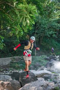 BIB: 
                            <button type="button" onclick="openModal(27978129)" class="btn btn-primary btn-sm float-right btn-popup" data-toggle="modal" data-target=".modal-high-quality">
                        <i class="fas fa-shopping-cart"></i> Add to Cart
                    </button>
                                            <button type="button" onclick="isThisMe(27978129, true)" class="btn btn-success btn-sm float-right btn-popup btn-isme hidden" data-toggle="tooltip" data-placement="bottom" title="นี่คือรูปของคุณใช่ไหม คลิกที่นี่เพื่อเอาเข้าอัลบั้ม">
                        <i class="fas fa-plus"></i> Add to album
                    </button>
                    <button type="button" onclick="isThisMe(27978129, false)" class="btn btn-warning btn-sm float-right btn-popup btn-isnotme hidden">
                        <i class="fas fa-ban"></i> Remove from album
                    </button>