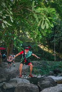 BIB: 
                            <button type="button" onclick="openModal(27979549)" class="btn btn-primary btn-sm float-right btn-popup" data-toggle="modal" data-target=".modal-high-quality">
                        <i class="fas fa-shopping-cart"></i> Add to Cart
                    </button>
                                            <button type="button" onclick="isThisMe(27979549, true)" class="btn btn-success btn-sm float-right btn-popup btn-isme hidden" data-toggle="tooltip" data-placement="bottom" title="นี่คือรูปของคุณใช่ไหม คลิกที่นี่เพื่อเอาเข้าอัลบั้ม">
                        <i class="fas fa-plus"></i> Add to album
                    </button>
                    <button type="button" onclick="isThisMe(27979549, false)" class="btn btn-warning btn-sm float-right btn-popup btn-isnotme hidden">
                        <i class="fas fa-ban"></i> Remove from album
                    </button>