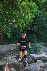 BIB: 
                            <button type="button" onclick="openModal(27978359)" class="btn btn-primary btn-sm float-right btn-popup" data-toggle="modal" data-target=".modal-high-quality">
                        <i class="fas fa-shopping-cart"></i> Add to Cart
                    </button>
                                            <button type="button" onclick="isThisMe(27978359, true)" class="btn btn-success btn-sm float-right btn-popup btn-isme hidden" data-toggle="tooltip" data-placement="bottom" title="นี่คือรูปของคุณใช่ไหม คลิกที่นี่เพื่อเอาเข้าอัลบั้ม">
                        <i class="fas fa-plus"></i> Add to album
                    </button>
                    <button type="button" onclick="isThisMe(27978359, false)" class="btn btn-warning btn-sm float-right btn-popup btn-isnotme hidden">
                        <i class="fas fa-ban"></i> Remove from album
                    </button>