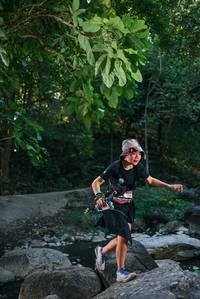 BIB: 
                            <button type="button" onclick="openModal(27978592)" class="btn btn-primary btn-sm float-right btn-popup" data-toggle="modal" data-target=".modal-high-quality">
                        <i class="fas fa-shopping-cart"></i> Add to Cart
                    </button>
                                            <button type="button" onclick="isThisMe(27978592, true)" class="btn btn-success btn-sm float-right btn-popup btn-isme hidden" data-toggle="tooltip" data-placement="bottom" title="นี่คือรูปของคุณใช่ไหม คลิกที่นี่เพื่อเอาเข้าอัลบั้ม">
                        <i class="fas fa-plus"></i> Add to album
                    </button>
                    <button type="button" onclick="isThisMe(27978592, false)" class="btn btn-warning btn-sm float-right btn-popup btn-isnotme hidden">
                        <i class="fas fa-ban"></i> Remove from album
                    </button>