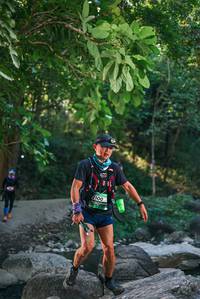 BIB: 
                            <button type="button" onclick="openModal(27979090)" class="btn btn-primary btn-sm float-right btn-popup" data-toggle="modal" data-target=".modal-high-quality">
                        <i class="fas fa-shopping-cart"></i> Add to Cart
                    </button>
                                            <button type="button" onclick="isThisMe(27979090, true)" class="btn btn-success btn-sm float-right btn-popup btn-isme hidden" data-toggle="tooltip" data-placement="bottom" title="นี่คือรูปของคุณใช่ไหม คลิกที่นี่เพื่อเอาเข้าอัลบั้ม">
                        <i class="fas fa-plus"></i> Add to album
                    </button>
                    <button type="button" onclick="isThisMe(27979090, false)" class="btn btn-warning btn-sm float-right btn-popup btn-isnotme hidden">
                        <i class="fas fa-ban"></i> Remove from album
                    </button>