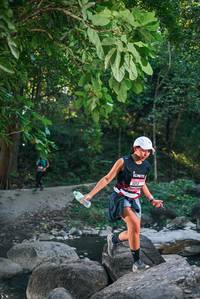 BIB: 
                            <button type="button" onclick="openModal(27978687)" class="btn btn-primary btn-sm float-right btn-popup" data-toggle="modal" data-target=".modal-high-quality">
                        <i class="fas fa-shopping-cart"></i> Add to Cart
                    </button>
                                            <button type="button" onclick="isThisMe(27978687, true)" class="btn btn-success btn-sm float-right btn-popup btn-isme hidden" data-toggle="tooltip" data-placement="bottom" title="นี่คือรูปของคุณใช่ไหม คลิกที่นี่เพื่อเอาเข้าอัลบั้ม">
                        <i class="fas fa-plus"></i> Add to album
                    </button>
                    <button type="button" onclick="isThisMe(27978687, false)" class="btn btn-warning btn-sm float-right btn-popup btn-isnotme hidden">
                        <i class="fas fa-ban"></i> Remove from album
                    </button>