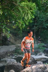 BIB: 
                            <button type="button" onclick="openModal(27977462)" class="btn btn-primary btn-sm float-right btn-popup" data-toggle="modal" data-target=".modal-high-quality">
                        <i class="fas fa-shopping-cart"></i> Add to Cart
                    </button>
                                            <button type="button" onclick="isThisMe(27977462, true)" class="btn btn-success btn-sm float-right btn-popup btn-isme hidden" data-toggle="tooltip" data-placement="bottom" title="นี่คือรูปของคุณใช่ไหม คลิกที่นี่เพื่อเอาเข้าอัลบั้ม">
                        <i class="fas fa-plus"></i> Add to album
                    </button>
                    <button type="button" onclick="isThisMe(27977462, false)" class="btn btn-warning btn-sm float-right btn-popup btn-isnotme hidden">
                        <i class="fas fa-ban"></i> Remove from album
                    </button>