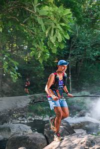 BIB: 
                            <button type="button" onclick="openModal(27977647)" class="btn btn-primary btn-sm float-right btn-popup" data-toggle="modal" data-target=".modal-high-quality">
                        <i class="fas fa-shopping-cart"></i> Add to Cart
                    </button>
                                            <button type="button" onclick="isThisMe(27977647, true)" class="btn btn-success btn-sm float-right btn-popup btn-isme hidden" data-toggle="tooltip" data-placement="bottom" title="นี่คือรูปของคุณใช่ไหม คลิกที่นี่เพื่อเอาเข้าอัลบั้ม">
                        <i class="fas fa-plus"></i> Add to album
                    </button>
                    <button type="button" onclick="isThisMe(27977647, false)" class="btn btn-warning btn-sm float-right btn-popup btn-isnotme hidden">
                        <i class="fas fa-ban"></i> Remove from album
                    </button>