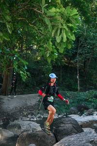 BIB: 
                            <button type="button" onclick="openModal(27978531)" class="btn btn-primary btn-sm float-right btn-popup" data-toggle="modal" data-target=".modal-high-quality">
                        <i class="fas fa-shopping-cart"></i> Add to Cart
                    </button>
                                            <button type="button" onclick="isThisMe(27978531, true)" class="btn btn-success btn-sm float-right btn-popup btn-isme hidden" data-toggle="tooltip" data-placement="bottom" title="นี่คือรูปของคุณใช่ไหม คลิกที่นี่เพื่อเอาเข้าอัลบั้ม">
                        <i class="fas fa-plus"></i> Add to album
                    </button>
                    <button type="button" onclick="isThisMe(27978531, false)" class="btn btn-warning btn-sm float-right btn-popup btn-isnotme hidden">
                        <i class="fas fa-ban"></i> Remove from album
                    </button>