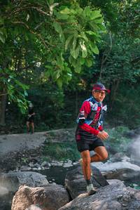 BIB: 
                            <button type="button" onclick="openModal(27978147)" class="btn btn-primary btn-sm float-right btn-popup" data-toggle="modal" data-target=".modal-high-quality">
                        <i class="fas fa-shopping-cart"></i> Add to Cart
                    </button>
                                            <button type="button" onclick="isThisMe(27978147, true)" class="btn btn-success btn-sm float-right btn-popup btn-isme hidden" data-toggle="tooltip" data-placement="bottom" title="นี่คือรูปของคุณใช่ไหม คลิกที่นี่เพื่อเอาเข้าอัลบั้ม">
                        <i class="fas fa-plus"></i> Add to album
                    </button>
                    <button type="button" onclick="isThisMe(27978147, false)" class="btn btn-warning btn-sm float-right btn-popup btn-isnotme hidden">
                        <i class="fas fa-ban"></i> Remove from album
                    </button>