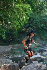 BIB: 
                            <button type="button" onclick="openModal(27978248)" class="btn btn-primary btn-sm float-right btn-popup" data-toggle="modal" data-target=".modal-high-quality">
                        <i class="fas fa-shopping-cart"></i> Add to Cart
                    </button>
                                            <button type="button" onclick="isThisMe(27978248, true)" class="btn btn-success btn-sm float-right btn-popup btn-isme hidden" data-toggle="tooltip" data-placement="bottom" title="นี่คือรูปของคุณใช่ไหม คลิกที่นี่เพื่อเอาเข้าอัลบั้ม">
                        <i class="fas fa-plus"></i> Add to album
                    </button>
                    <button type="button" onclick="isThisMe(27978248, false)" class="btn btn-warning btn-sm float-right btn-popup btn-isnotme hidden">
                        <i class="fas fa-ban"></i> Remove from album
                    </button>