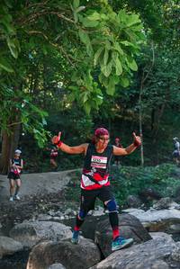 BIB: 
                            <button type="button" onclick="openModal(27978471)" class="btn btn-primary btn-sm float-right btn-popup" data-toggle="modal" data-target=".modal-high-quality">
                        <i class="fas fa-shopping-cart"></i> Add to Cart
                    </button>
                                            <button type="button" onclick="isThisMe(27978471, true)" class="btn btn-success btn-sm float-right btn-popup btn-isme hidden" data-toggle="tooltip" data-placement="bottom" title="นี่คือรูปของคุณใช่ไหม คลิกที่นี่เพื่อเอาเข้าอัลบั้ม">
                        <i class="fas fa-plus"></i> Add to album
                    </button>
                    <button type="button" onclick="isThisMe(27978471, false)" class="btn btn-warning btn-sm float-right btn-popup btn-isnotme hidden">
                        <i class="fas fa-ban"></i> Remove from album
                    </button>