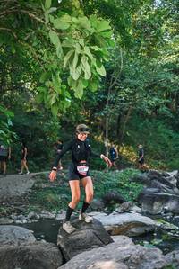 BIB: 
                            <button type="button" onclick="openModal(27978785)" class="btn btn-primary btn-sm float-right btn-popup" data-toggle="modal" data-target=".modal-high-quality">
                        <i class="fas fa-shopping-cart"></i> Add to Cart
                    </button>
                                            <button type="button" onclick="isThisMe(27978785, true)" class="btn btn-success btn-sm float-right btn-popup btn-isme hidden" data-toggle="tooltip" data-placement="bottom" title="นี่คือรูปของคุณใช่ไหม คลิกที่นี่เพื่อเอาเข้าอัลบั้ม">
                        <i class="fas fa-plus"></i> Add to album
                    </button>
                    <button type="button" onclick="isThisMe(27978785, false)" class="btn btn-warning btn-sm float-right btn-popup btn-isnotme hidden">
                        <i class="fas fa-ban"></i> Remove from album
                    </button>