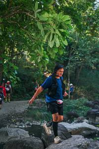 BIB: 
                            <button type="button" onclick="openModal(27979404)" class="btn btn-primary btn-sm float-right btn-popup" data-toggle="modal" data-target=".modal-high-quality">
                        <i class="fas fa-shopping-cart"></i> Add to Cart
                    </button>
                                            <button type="button" onclick="isThisMe(27979404, true)" class="btn btn-success btn-sm float-right btn-popup btn-isme hidden" data-toggle="tooltip" data-placement="bottom" title="นี่คือรูปของคุณใช่ไหม คลิกที่นี่เพื่อเอาเข้าอัลบั้ม">
                        <i class="fas fa-plus"></i> Add to album
                    </button>
                    <button type="button" onclick="isThisMe(27979404, false)" class="btn btn-warning btn-sm float-right btn-popup btn-isnotme hidden">
                        <i class="fas fa-ban"></i> Remove from album
                    </button>