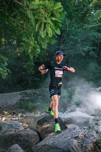 BIB: 
                            <button type="button" onclick="openModal(27975464)" class="btn btn-primary btn-sm float-right btn-popup" data-toggle="modal" data-target=".modal-high-quality">
                        <i class="fas fa-shopping-cart"></i> Add to Cart
                    </button>
                                            <button type="button" onclick="isThisMe(27975464, true)" class="btn btn-success btn-sm float-right btn-popup btn-isme hidden" data-toggle="tooltip" data-placement="bottom" title="นี่คือรูปของคุณใช่ไหม คลิกที่นี่เพื่อเอาเข้าอัลบั้ม">
                        <i class="fas fa-plus"></i> Add to album
                    </button>
                    <button type="button" onclick="isThisMe(27975464, false)" class="btn btn-warning btn-sm float-right btn-popup btn-isnotme hidden">
                        <i class="fas fa-ban"></i> Remove from album
                    </button>