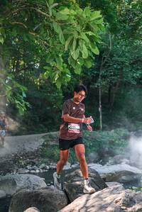 BIB: 
                            <button type="button" onclick="openModal(27977639)" class="btn btn-primary btn-sm float-right btn-popup" data-toggle="modal" data-target=".modal-high-quality">
                        <i class="fas fa-shopping-cart"></i> Add to Cart
                    </button>
                                            <button type="button" onclick="isThisMe(27977639, true)" class="btn btn-success btn-sm float-right btn-popup btn-isme hidden" data-toggle="tooltip" data-placement="bottom" title="นี่คือรูปของคุณใช่ไหม คลิกที่นี่เพื่อเอาเข้าอัลบั้ม">
                        <i class="fas fa-plus"></i> Add to album
                    </button>
                    <button type="button" onclick="isThisMe(27977639, false)" class="btn btn-warning btn-sm float-right btn-popup btn-isnotme hidden">
                        <i class="fas fa-ban"></i> Remove from album
                    </button>