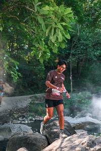 BIB: 
                            <button type="button" onclick="openModal(27977642)" class="btn btn-primary btn-sm float-right btn-popup" data-toggle="modal" data-target=".modal-high-quality">
                        <i class="fas fa-shopping-cart"></i> Add to Cart
                    </button>
                                            <button type="button" onclick="isThisMe(27977642, true)" class="btn btn-success btn-sm float-right btn-popup btn-isme hidden" data-toggle="tooltip" data-placement="bottom" title="นี่คือรูปของคุณใช่ไหม คลิกที่นี่เพื่อเอาเข้าอัลบั้ม">
                        <i class="fas fa-plus"></i> Add to album
                    </button>
                    <button type="button" onclick="isThisMe(27977642, false)" class="btn btn-warning btn-sm float-right btn-popup btn-isnotme hidden">
                        <i class="fas fa-ban"></i> Remove from album
                    </button>