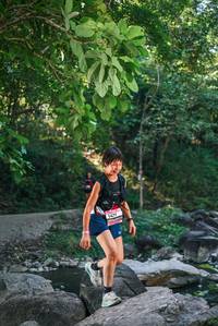 BIB: 
                            <button type="button" onclick="openModal(27979773)" class="btn btn-primary btn-sm float-right btn-popup" data-toggle="modal" data-target=".modal-high-quality">
                        <i class="fas fa-shopping-cart"></i> Add to Cart
                    </button>
                                            <button type="button" onclick="isThisMe(27979773, true)" class="btn btn-success btn-sm float-right btn-popup btn-isme hidden" data-toggle="tooltip" data-placement="bottom" title="นี่คือรูปของคุณใช่ไหม คลิกที่นี่เพื่อเอาเข้าอัลบั้ม">
                        <i class="fas fa-plus"></i> Add to album
                    </button>
                    <button type="button" onclick="isThisMe(27979773, false)" class="btn btn-warning btn-sm float-right btn-popup btn-isnotme hidden">
                        <i class="fas fa-ban"></i> Remove from album
                    </button>