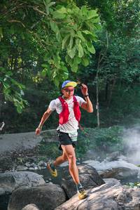 BIB: 
                            <button type="button" onclick="openModal(27977529)" class="btn btn-primary btn-sm float-right btn-popup" data-toggle="modal" data-target=".modal-high-quality">
                        <i class="fas fa-shopping-cart"></i> Add to Cart
                    </button>
                                            <button type="button" onclick="isThisMe(27977529, true)" class="btn btn-success btn-sm float-right btn-popup btn-isme hidden" data-toggle="tooltip" data-placement="bottom" title="นี่คือรูปของคุณใช่ไหม คลิกที่นี่เพื่อเอาเข้าอัลบั้ม">
                        <i class="fas fa-plus"></i> Add to album
                    </button>
                    <button type="button" onclick="isThisMe(27977529, false)" class="btn btn-warning btn-sm float-right btn-popup btn-isnotme hidden">
                        <i class="fas fa-ban"></i> Remove from album
                    </button>