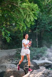 BIB: 
                            <button type="button" onclick="openModal(27977865)" class="btn btn-primary btn-sm float-right btn-popup" data-toggle="modal" data-target=".modal-high-quality">
                        <i class="fas fa-shopping-cart"></i> Add to Cart
                    </button>
                                            <button type="button" onclick="isThisMe(27977865, true)" class="btn btn-success btn-sm float-right btn-popup btn-isme hidden" data-toggle="tooltip" data-placement="bottom" title="นี่คือรูปของคุณใช่ไหม คลิกที่นี่เพื่อเอาเข้าอัลบั้ม">
                        <i class="fas fa-plus"></i> Add to album
                    </button>
                    <button type="button" onclick="isThisMe(27977865, false)" class="btn btn-warning btn-sm float-right btn-popup btn-isnotme hidden">
                        <i class="fas fa-ban"></i> Remove from album
                    </button>