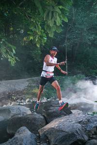 BIB: 
                            <button type="button" onclick="openModal(27974948)" class="btn btn-primary btn-sm float-right btn-popup" data-toggle="modal" data-target=".modal-high-quality">
                        <i class="fas fa-shopping-cart"></i> Add to Cart
                    </button>
                                            <button type="button" onclick="isThisMe(27974948, true)" class="btn btn-success btn-sm float-right btn-popup btn-isme hidden" data-toggle="tooltip" data-placement="bottom" title="นี่คือรูปของคุณใช่ไหม คลิกที่นี่เพื่อเอาเข้าอัลบั้ม">
                        <i class="fas fa-plus"></i> Add to album
                    </button>
                    <button type="button" onclick="isThisMe(27974948, false)" class="btn btn-warning btn-sm float-right btn-popup btn-isnotme hidden">
                        <i class="fas fa-ban"></i> Remove from album
                    </button>