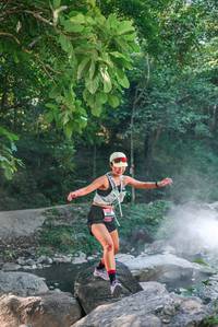 BIB: 
                            <button type="button" onclick="openModal(27978125)" class="btn btn-primary btn-sm float-right btn-popup" data-toggle="modal" data-target=".modal-high-quality">
                        <i class="fas fa-shopping-cart"></i> Add to Cart
                    </button>
                                            <button type="button" onclick="isThisMe(27978125, true)" class="btn btn-success btn-sm float-right btn-popup btn-isme hidden" data-toggle="tooltip" data-placement="bottom" title="นี่คือรูปของคุณใช่ไหม คลิกที่นี่เพื่อเอาเข้าอัลบั้ม">
                        <i class="fas fa-plus"></i> Add to album
                    </button>
                    <button type="button" onclick="isThisMe(27978125, false)" class="btn btn-warning btn-sm float-right btn-popup btn-isnotme hidden">
                        <i class="fas fa-ban"></i> Remove from album
                    </button>