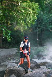 BIB: 
                            <button type="button" onclick="openModal(27976296)" class="btn btn-primary btn-sm float-right btn-popup" data-toggle="modal" data-target=".modal-high-quality">
                        <i class="fas fa-shopping-cart"></i> Add to Cart
                    </button>
                                            <button type="button" onclick="isThisMe(27976296, true)" class="btn btn-success btn-sm float-right btn-popup btn-isme hidden" data-toggle="tooltip" data-placement="bottom" title="นี่คือรูปของคุณใช่ไหม คลิกที่นี่เพื่อเอาเข้าอัลบั้ม">
                        <i class="fas fa-plus"></i> Add to album
                    </button>
                    <button type="button" onclick="isThisMe(27976296, false)" class="btn btn-warning btn-sm float-right btn-popup btn-isnotme hidden">
                        <i class="fas fa-ban"></i> Remove from album
                    </button>