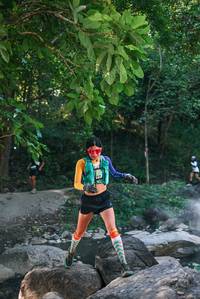 BIB: 
                            <button type="button" onclick="openModal(27978378)" class="btn btn-primary btn-sm float-right btn-popup" data-toggle="modal" data-target=".modal-high-quality">
                        <i class="fas fa-shopping-cart"></i> Add to Cart
                    </button>
                                            <button type="button" onclick="isThisMe(27978378, true)" class="btn btn-success btn-sm float-right btn-popup btn-isme hidden" data-toggle="tooltip" data-placement="bottom" title="นี่คือรูปของคุณใช่ไหม คลิกที่นี่เพื่อเอาเข้าอัลบั้ม">
                        <i class="fas fa-plus"></i> Add to album
                    </button>
                    <button type="button" onclick="isThisMe(27978378, false)" class="btn btn-warning btn-sm float-right btn-popup btn-isnotme hidden">
                        <i class="fas fa-ban"></i> Remove from album
                    </button>