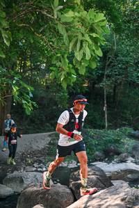 BIB: 
                            <button type="button" onclick="openModal(27977832)" class="btn btn-primary btn-sm float-right btn-popup" data-toggle="modal" data-target=".modal-high-quality">
                        <i class="fas fa-shopping-cart"></i> Add to Cart
                    </button>
                                            <button type="button" onclick="isThisMe(27977832, true)" class="btn btn-success btn-sm float-right btn-popup btn-isme hidden" data-toggle="tooltip" data-placement="bottom" title="นี่คือรูปของคุณใช่ไหม คลิกที่นี่เพื่อเอาเข้าอัลบั้ม">
                        <i class="fas fa-plus"></i> Add to album
                    </button>
                    <button type="button" onclick="isThisMe(27977832, false)" class="btn btn-warning btn-sm float-right btn-popup btn-isnotme hidden">
                        <i class="fas fa-ban"></i> Remove from album
                    </button>