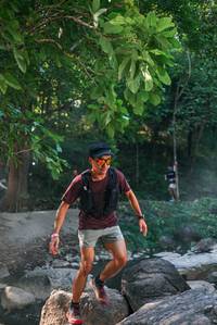 BIB: 
                            <button type="button" onclick="openModal(27978167)" class="btn btn-primary btn-sm float-right btn-popup" data-toggle="modal" data-target=".modal-high-quality">
                        <i class="fas fa-shopping-cart"></i> Add to Cart
                    </button>
                                            <button type="button" onclick="isThisMe(27978167, true)" class="btn btn-success btn-sm float-right btn-popup btn-isme hidden" data-toggle="tooltip" data-placement="bottom" title="นี่คือรูปของคุณใช่ไหม คลิกที่นี่เพื่อเอาเข้าอัลบั้ม">
                        <i class="fas fa-plus"></i> Add to album
                    </button>
                    <button type="button" onclick="isThisMe(27978167, false)" class="btn btn-warning btn-sm float-right btn-popup btn-isnotme hidden">
                        <i class="fas fa-ban"></i> Remove from album
                    </button>