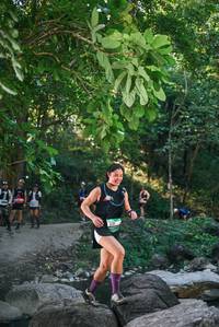 BIB: 
                            <button type="button" onclick="openModal(27979495)" class="btn btn-primary btn-sm float-right btn-popup" data-toggle="modal" data-target=".modal-high-quality">
                        <i class="fas fa-shopping-cart"></i> Add to Cart
                    </button>
                                            <button type="button" onclick="isThisMe(27979495, true)" class="btn btn-success btn-sm float-right btn-popup btn-isme hidden" data-toggle="tooltip" data-placement="bottom" title="นี่คือรูปของคุณใช่ไหม คลิกที่นี่เพื่อเอาเข้าอัลบั้ม">
                        <i class="fas fa-plus"></i> Add to album
                    </button>
                    <button type="button" onclick="isThisMe(27979495, false)" class="btn btn-warning btn-sm float-right btn-popup btn-isnotme hidden">
                        <i class="fas fa-ban"></i> Remove from album
                    </button>